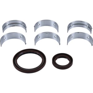 Polaris Sportsman 850 XP EPS Main Bearing & Seal Kit - Hot Rods - `09-`12